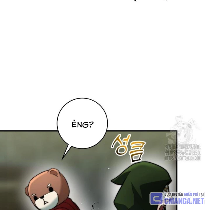 Buff May Mắn Chapter 20 - 99