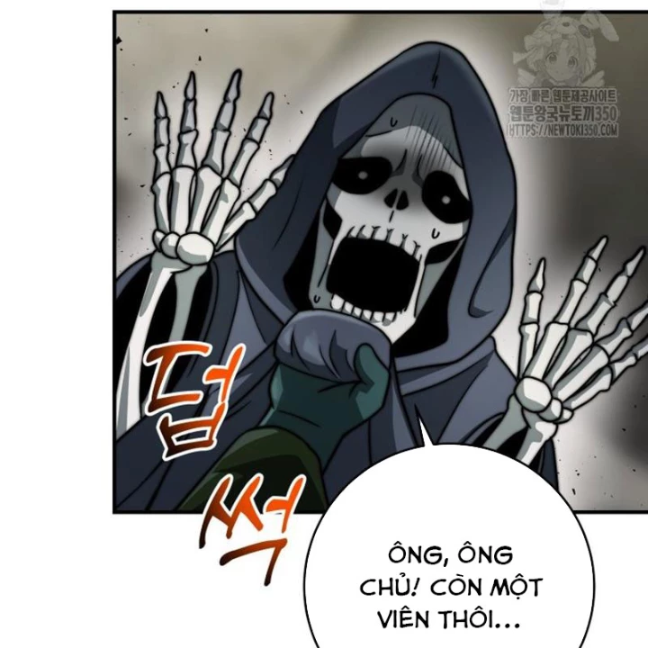 Buff May Mắn Chapter 20 - 101