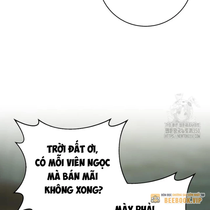 Buff May Mắn Chapter 20 - 102