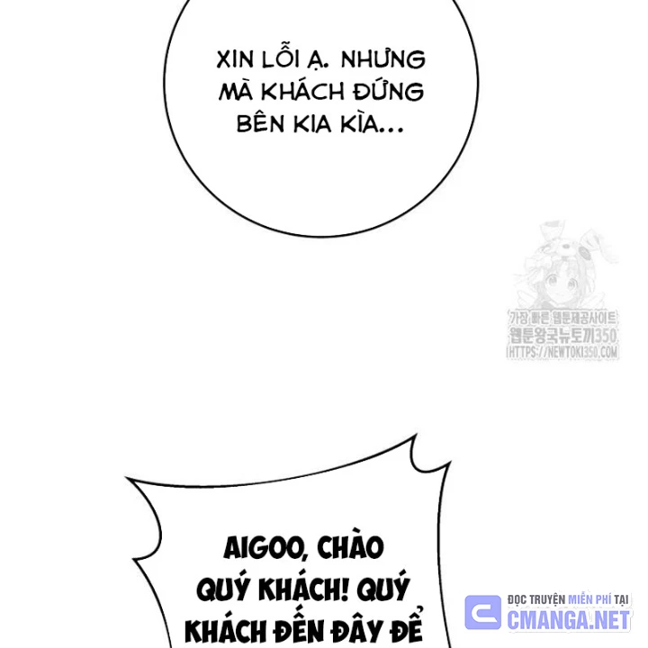 Buff May Mắn Chapter 20 - 105