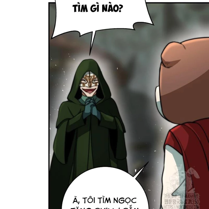 Buff May Mắn Chapter 20 - 106