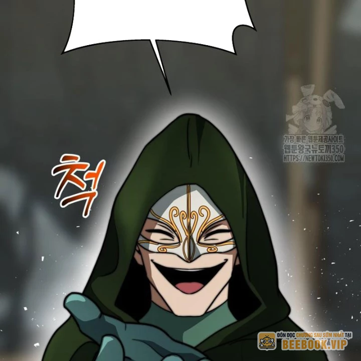 Buff May Mắn Chapter 20 - 108