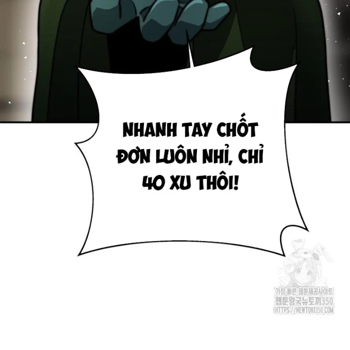 Buff May Mắn Chapter 20 - 109