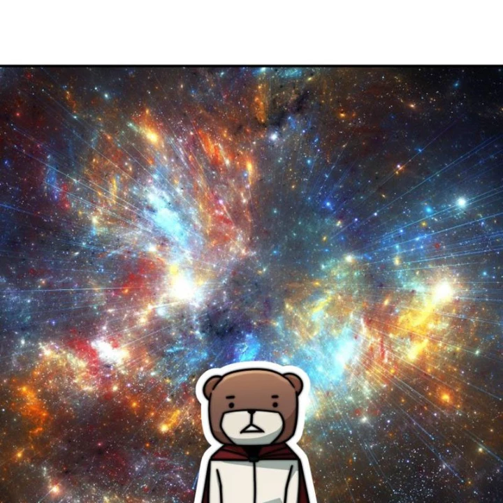 Buff May Mắn Chapter 20 - 110