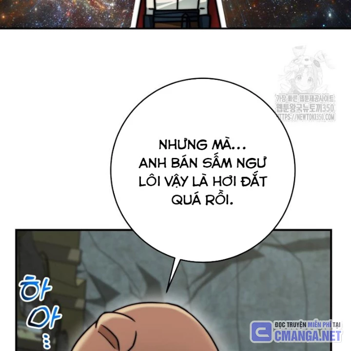 Buff May Mắn Chapter 20 - 111