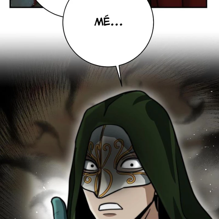 Buff May Mắn Chapter 20 - 113