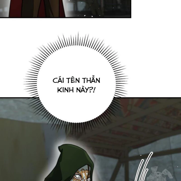 Buff May Mắn Chapter 20 - 116