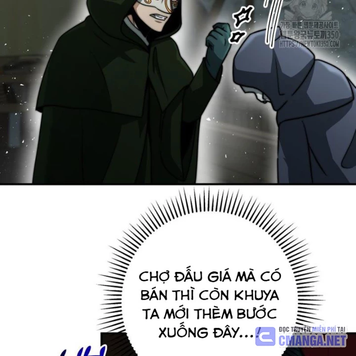 Buff May Mắn Chapter 20 - 117