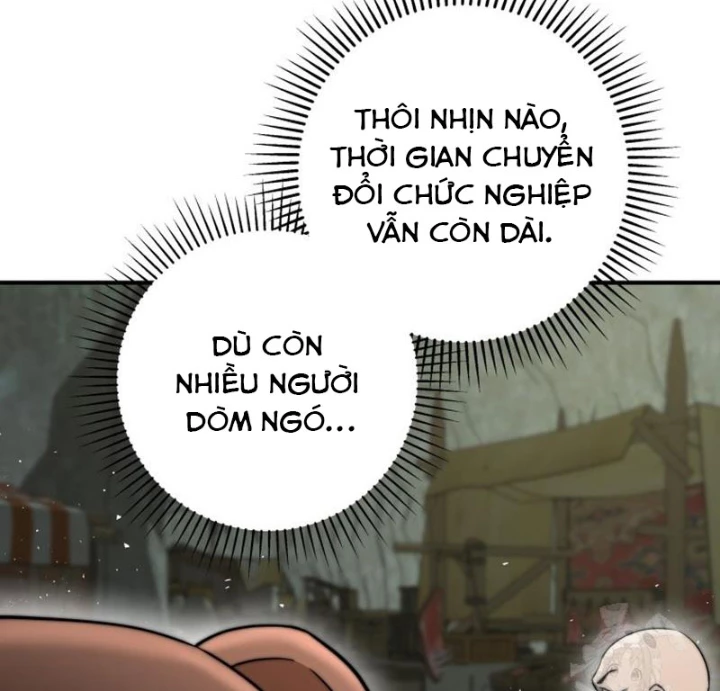 Buff May Mắn Chapter 20 - 119
