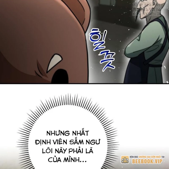 Buff May Mắn Chapter 20 - 120