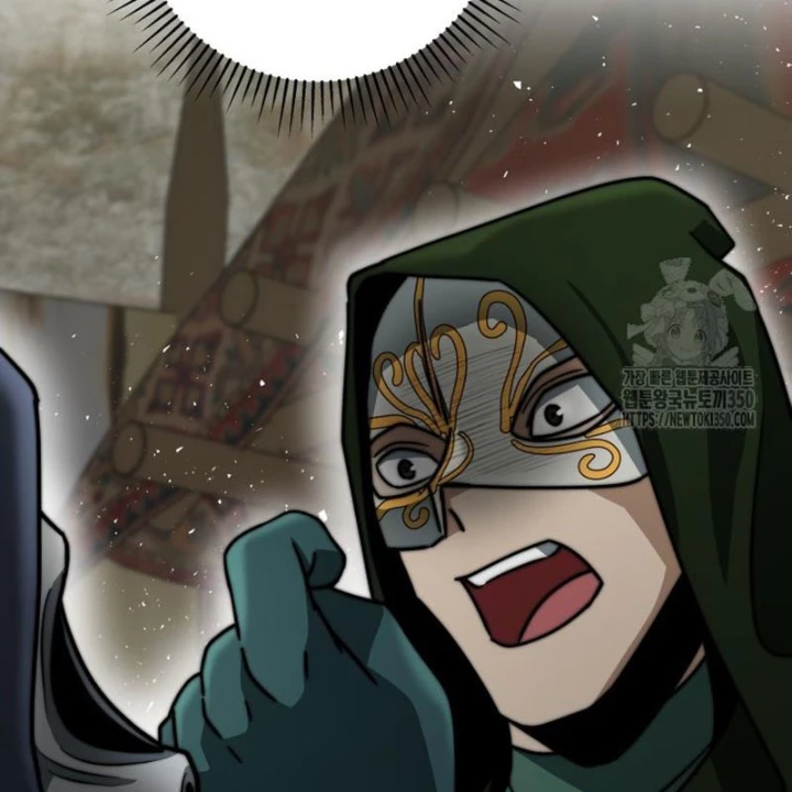 Buff May Mắn Chapter 20 - 121