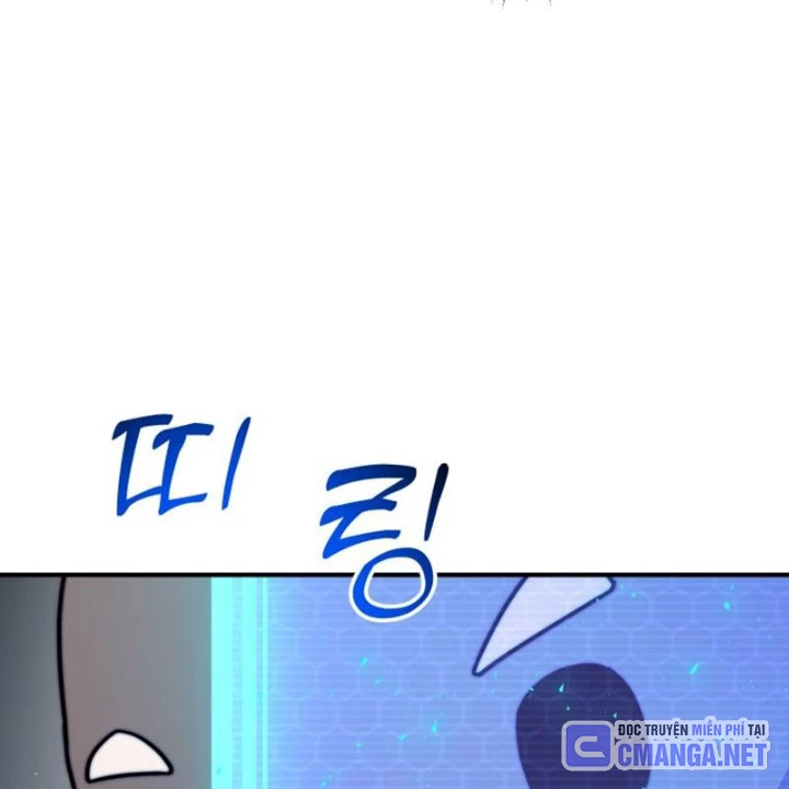 Buff May Mắn Chapter 20 - 123