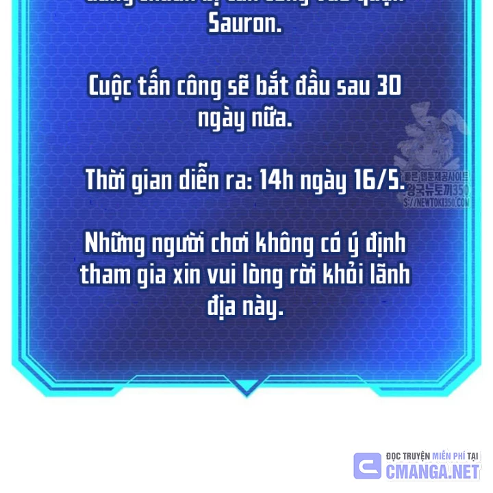 Buff May Mắn Chapter 20 - 126
