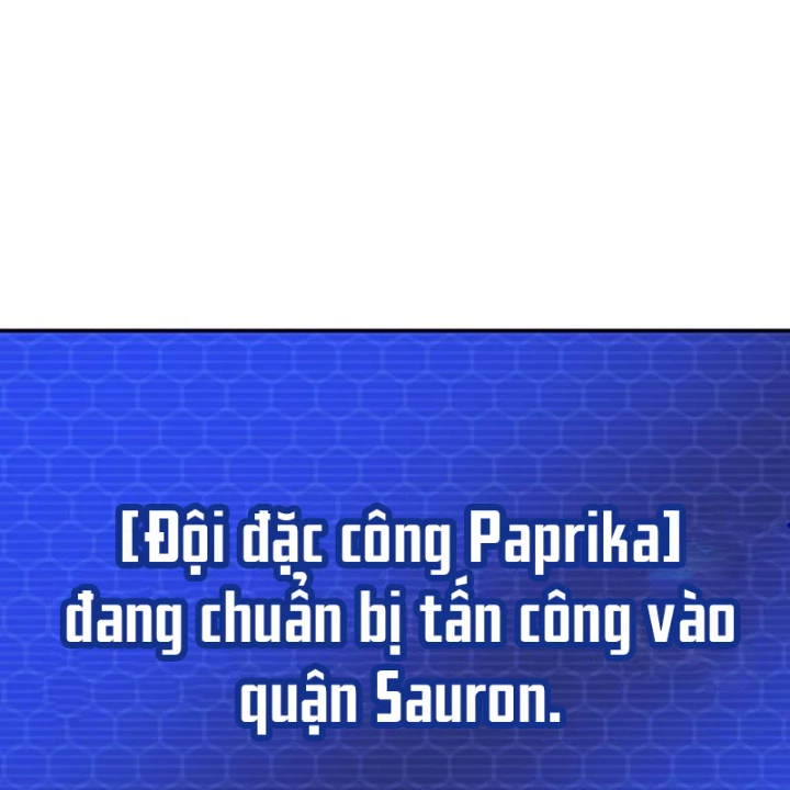 Buff May Mắn Chapter 20 - 127