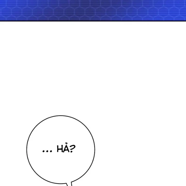 Buff May Mắn Chapter 20 - 128