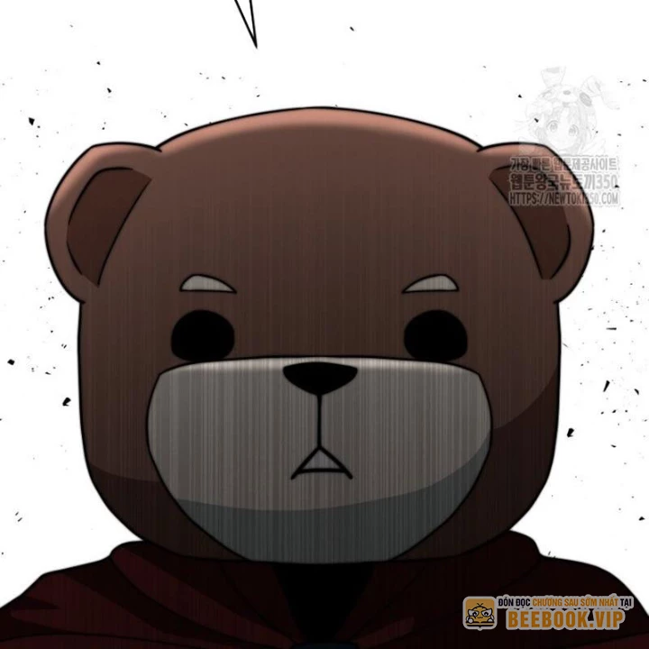 Buff May Mắn Chapter 20 - 129