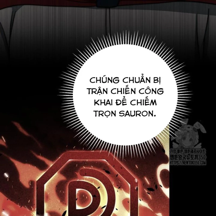 Buff May Mắn Chapter 20 - 130