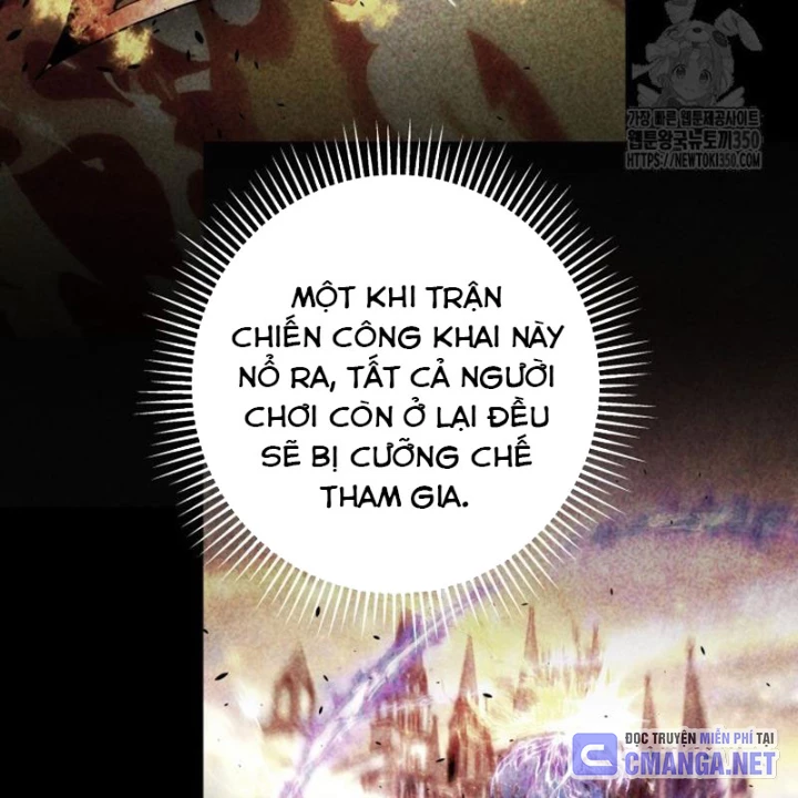 Buff May Mắn Chapter 20 - 132