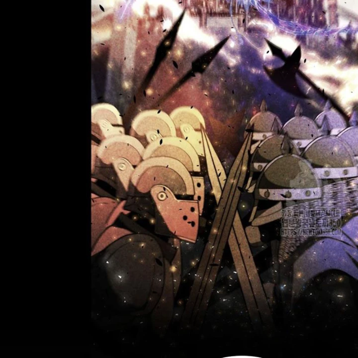 Buff May Mắn Chapter 20 - 133