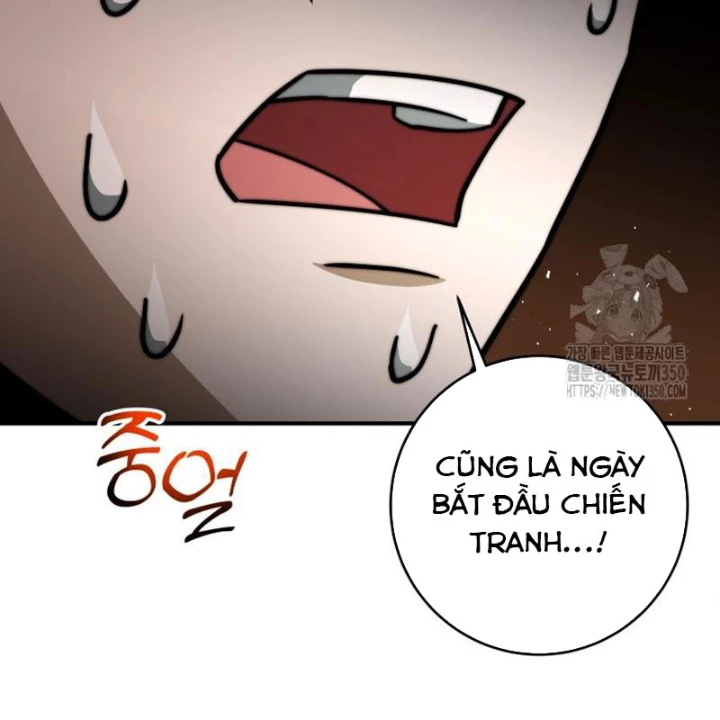 Buff May Mắn Chapter 20 - 136