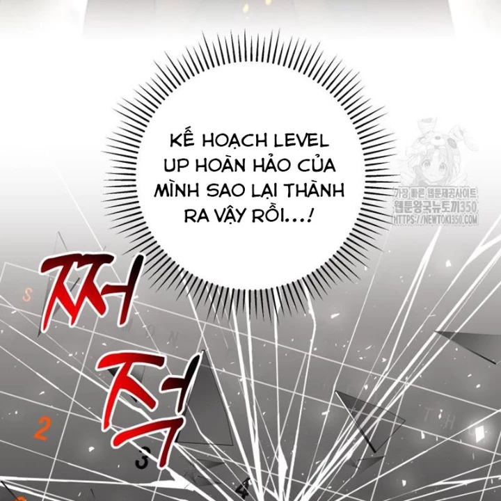 Buff May Mắn Chapter 20 - 139