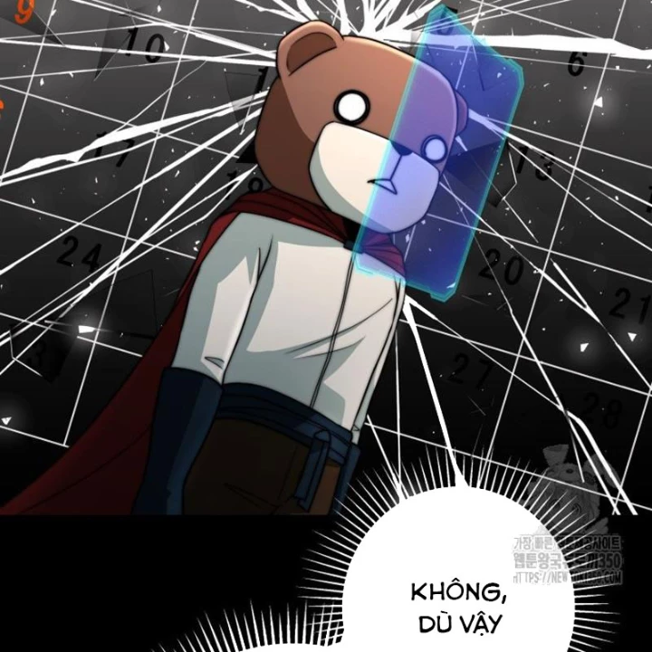 Buff May Mắn Chapter 20 - 140