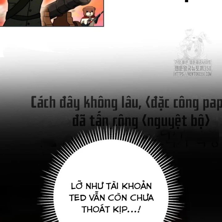 Buff May Mắn Chapter 20 - 142