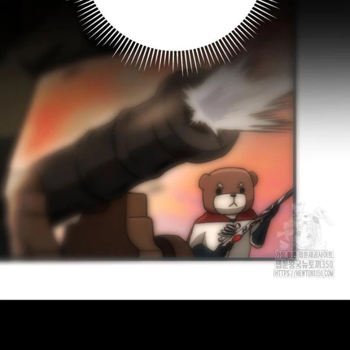 Buff May Mắn Chapter 20 - 143