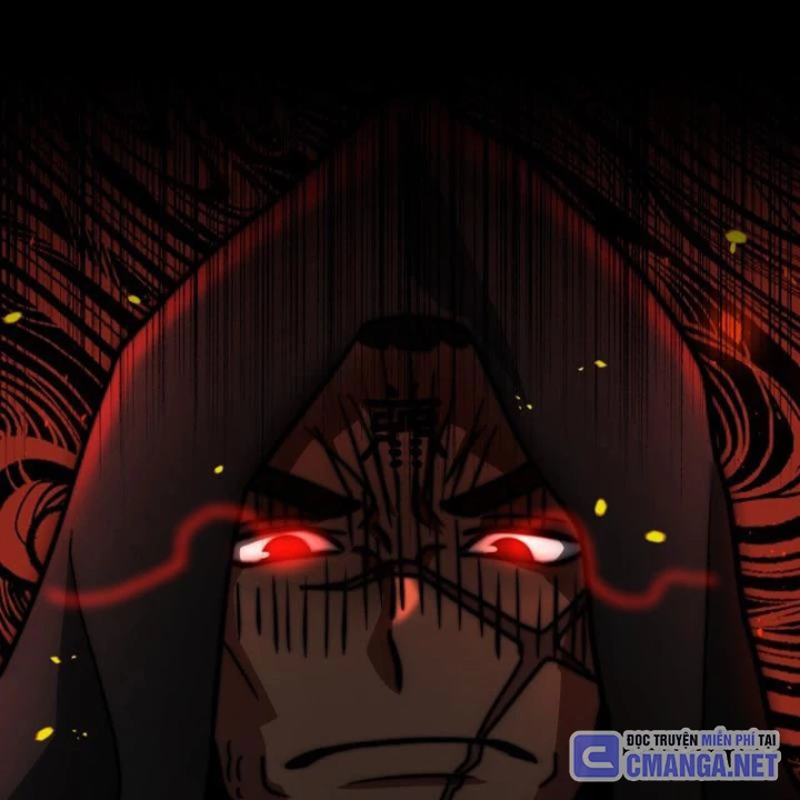 Buff May Mắn Chapter 20 - 144