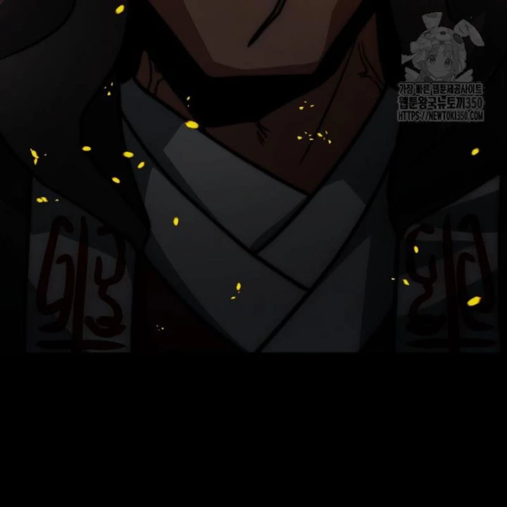 Buff May Mắn Chapter 20 - 145