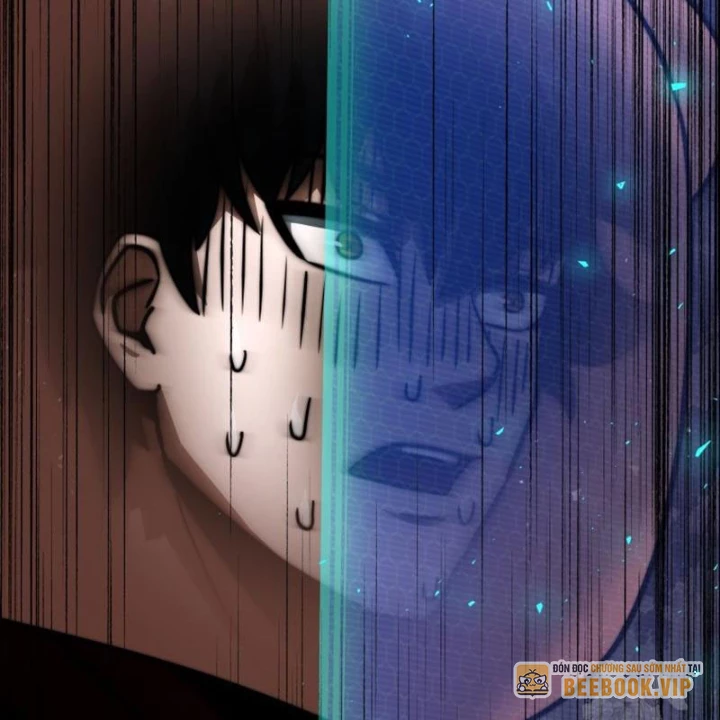 Buff May Mắn Chapter 20 - 147