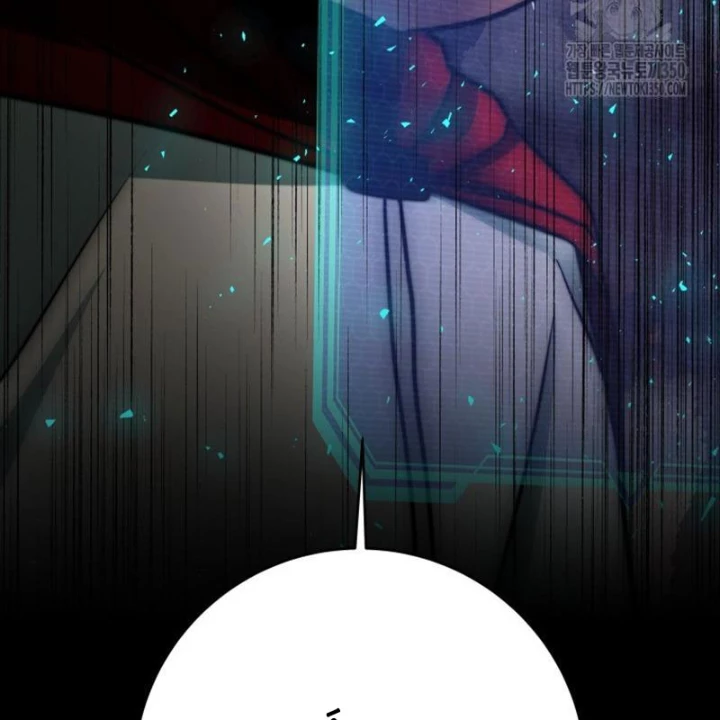 Buff May Mắn Chapter 20 - 148