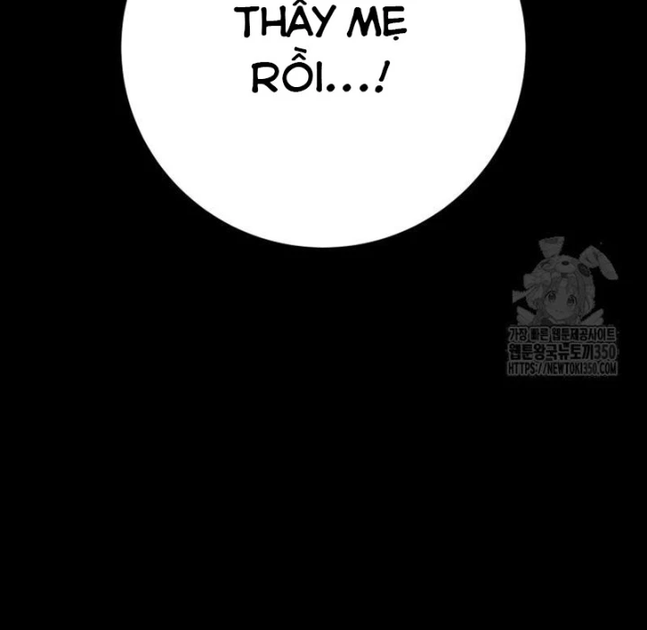 Buff May Mắn Chapter 20 - 149