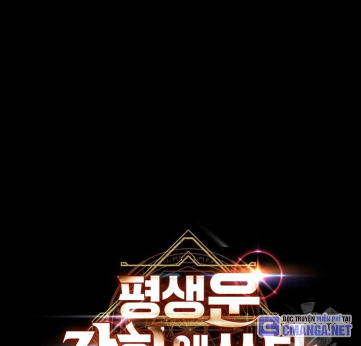 Buff May Mắn Chapter 20 - 150