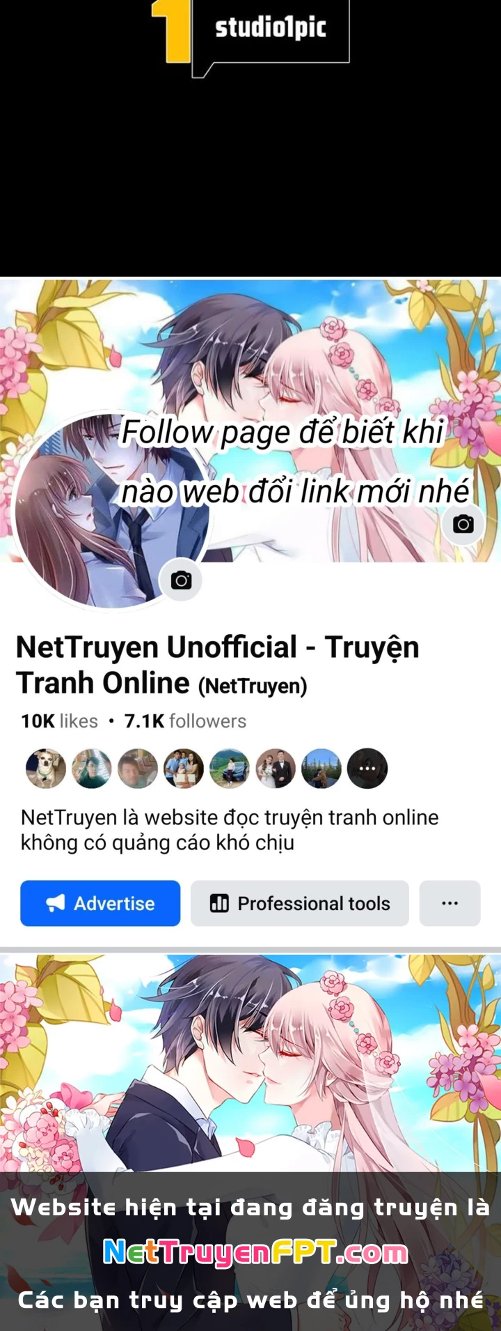 Buff May Mắn Chapter 20 - 152