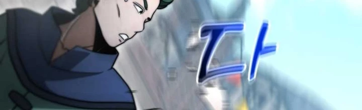 Buff May Mắn Chapter 21 - 2