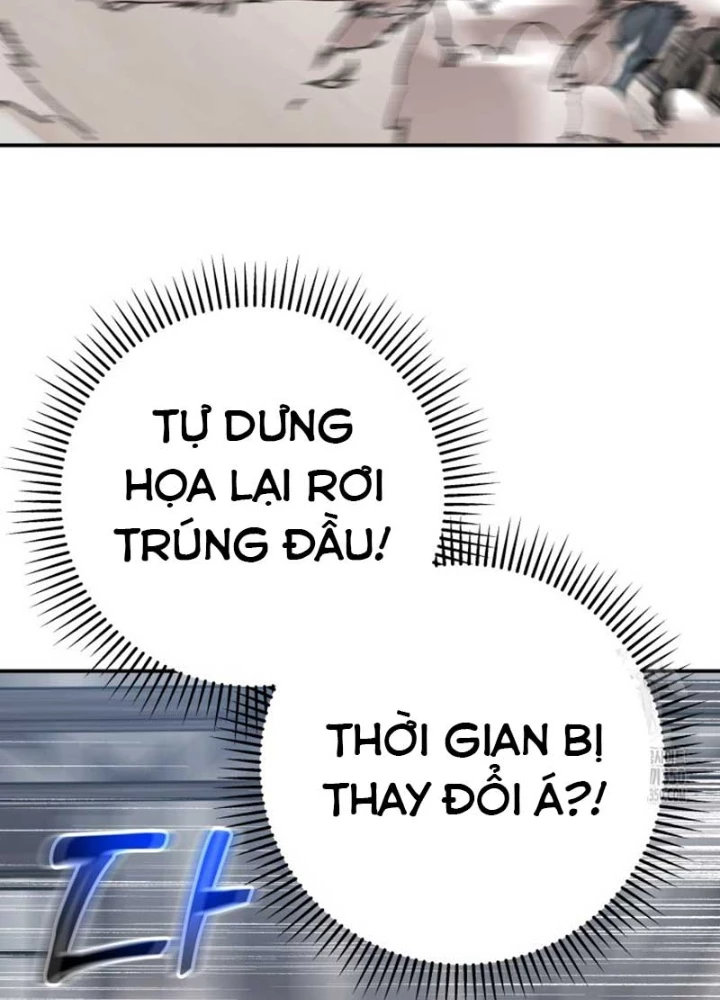 Buff May Mắn Chapter 21 - 5