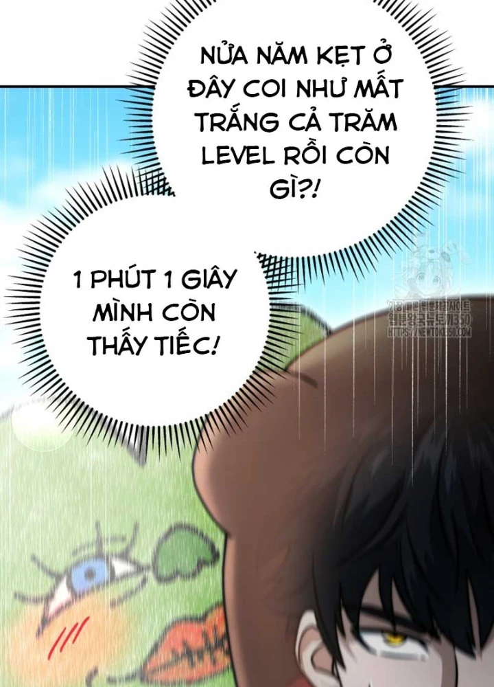 Buff May Mắn Chapter 21 - 13