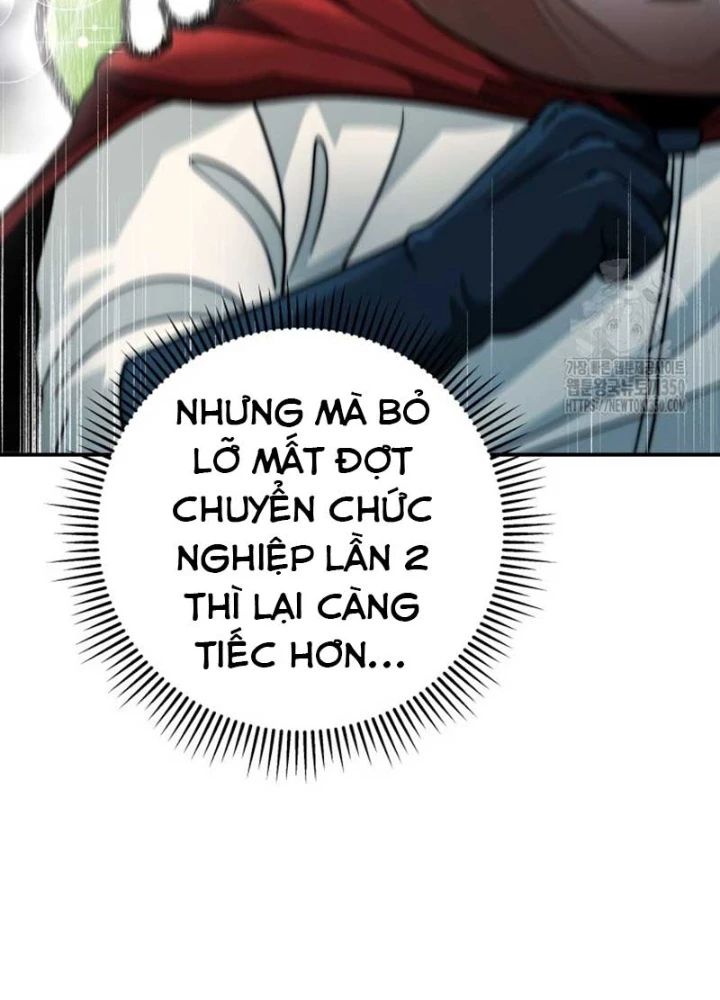 Buff May Mắn Chapter 21 - 15