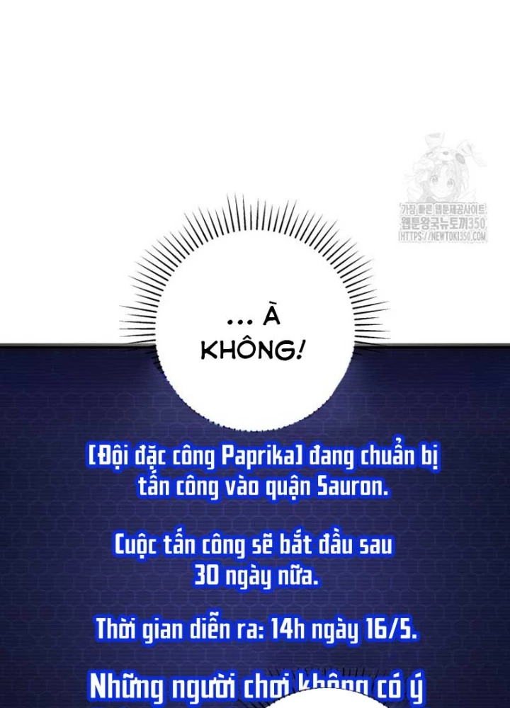 Buff May Mắn Chapter 21 - 17