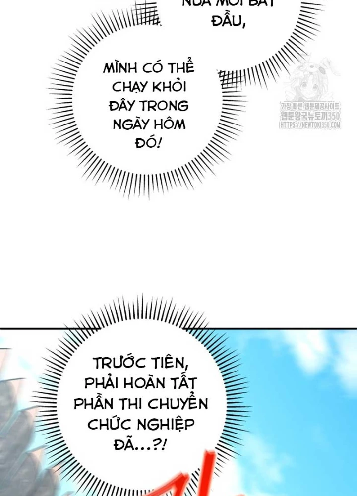 Buff May Mắn Chapter 21 - 19