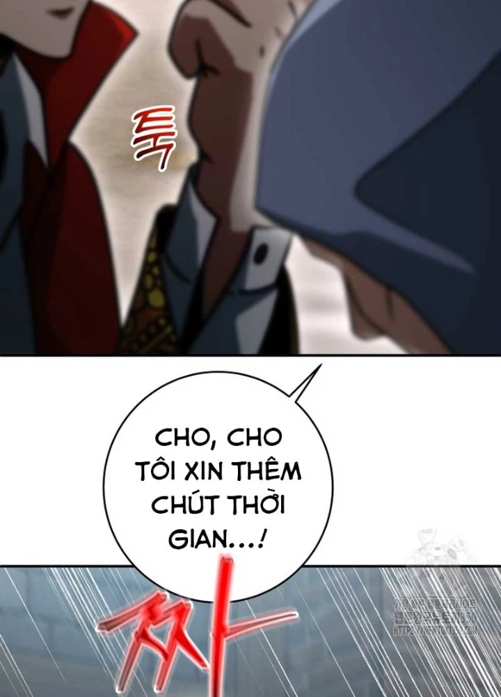 Buff May Mắn Chapter 21 - 29