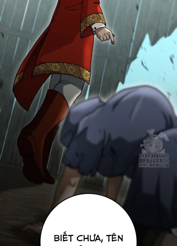 Buff May Mắn Chapter 21 - 35