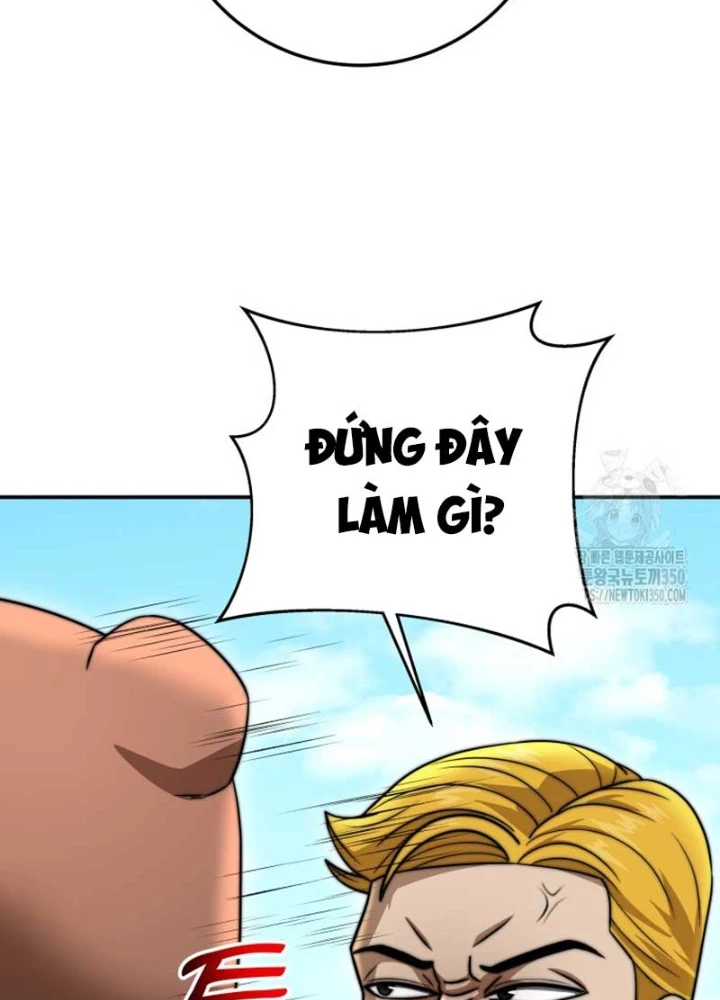 Buff May Mắn Chapter 21 - 37