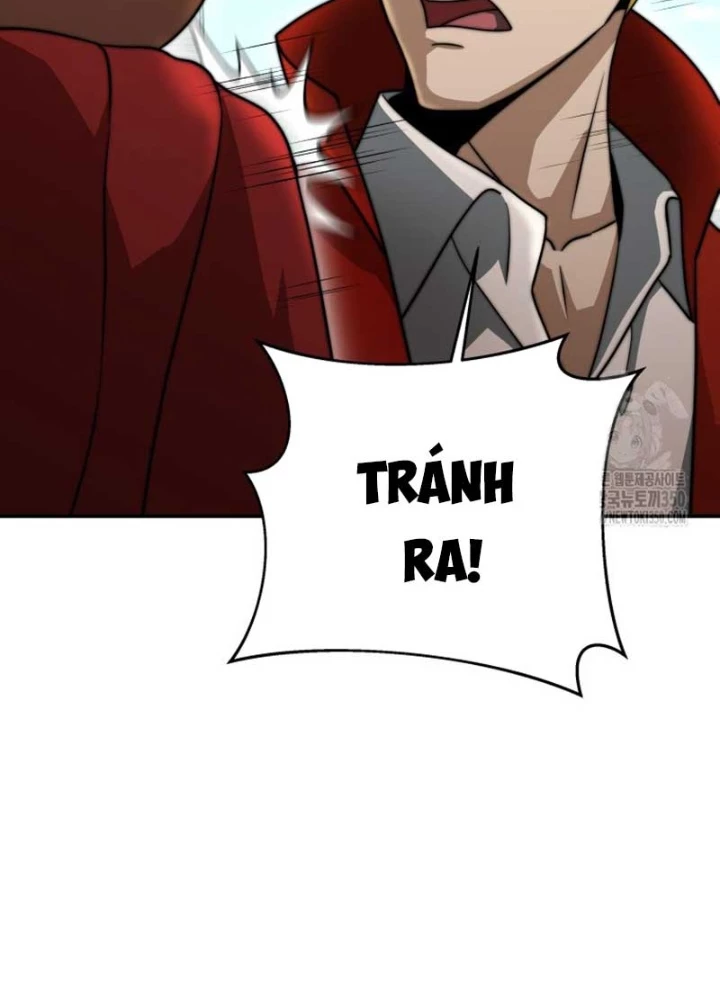 Buff May Mắn Chapter 21 - 39