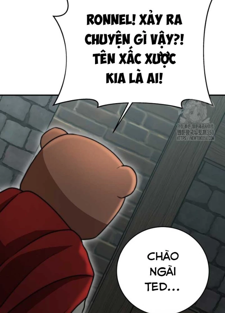 Buff May Mắn Chapter 21 - 41