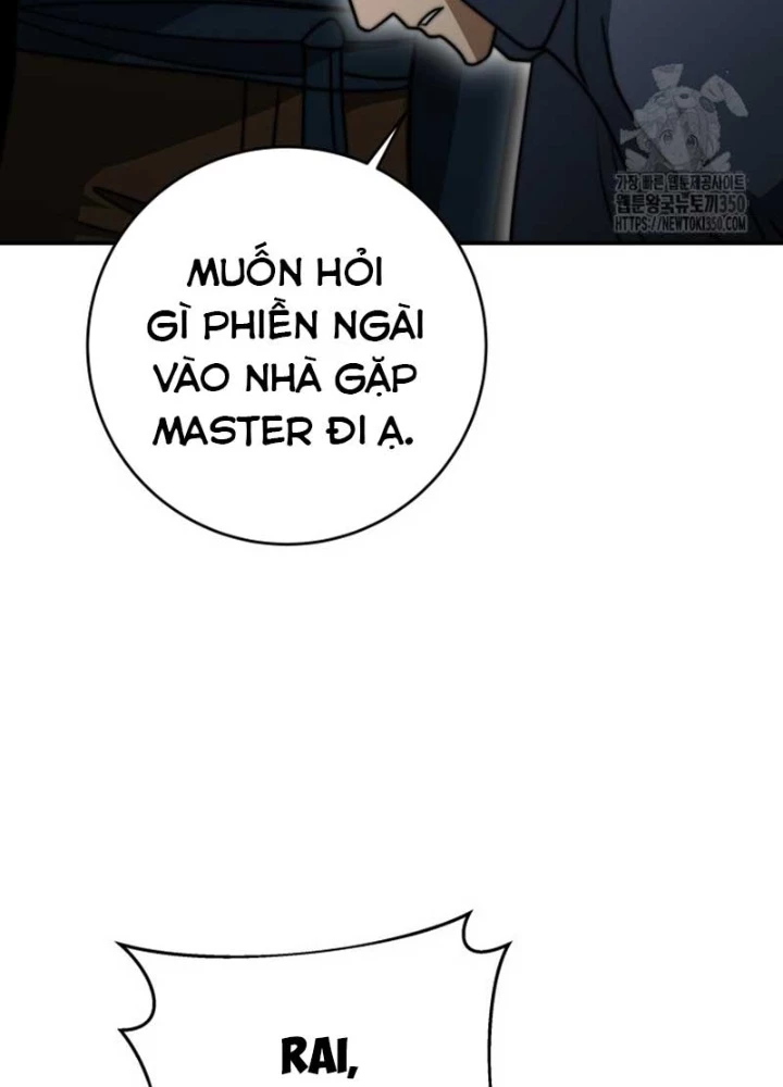 Buff May Mắn Chapter 21 - 47
