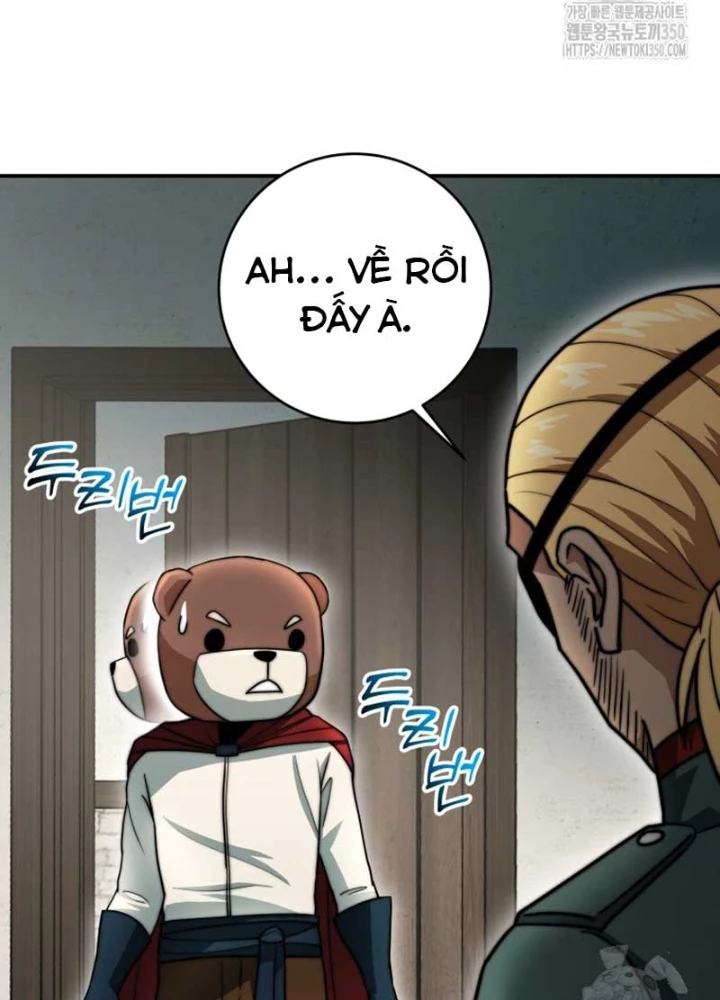 Buff May Mắn Chapter 21 - 51