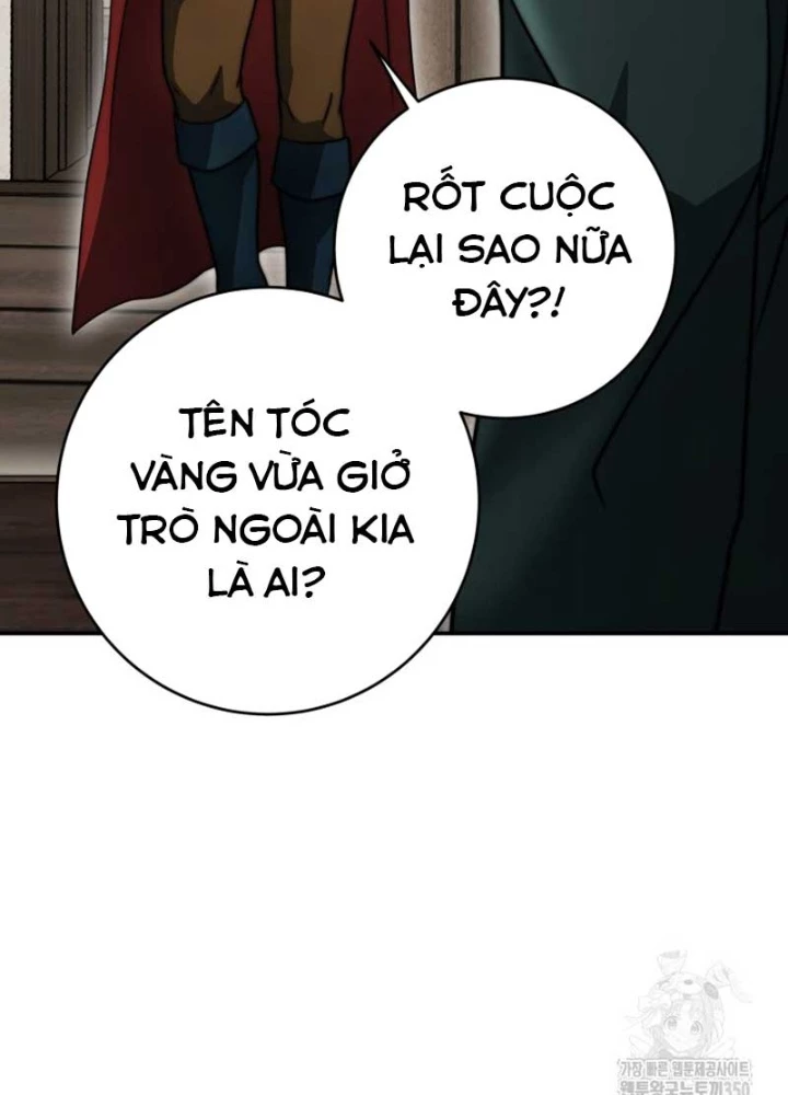 Buff May Mắn Chapter 21 - 53