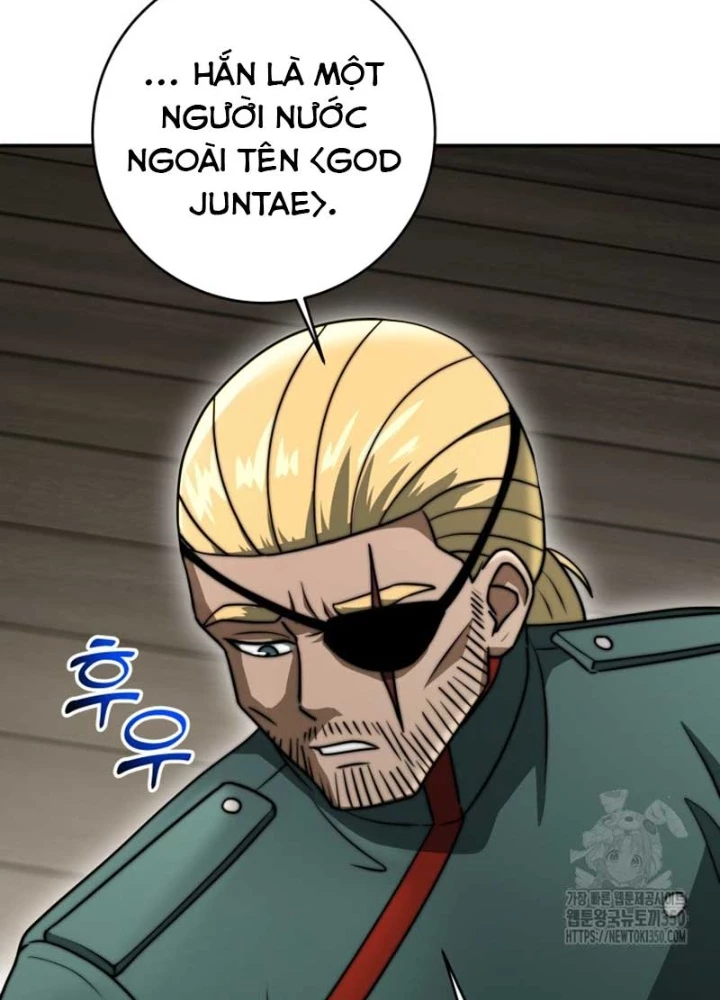 Buff May Mắn Chapter 21 - 55